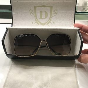DITA “dynasty” sunglasses 🕶